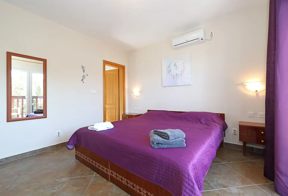 Ferienappartment in Pag  999202990 31252 – Foto 4