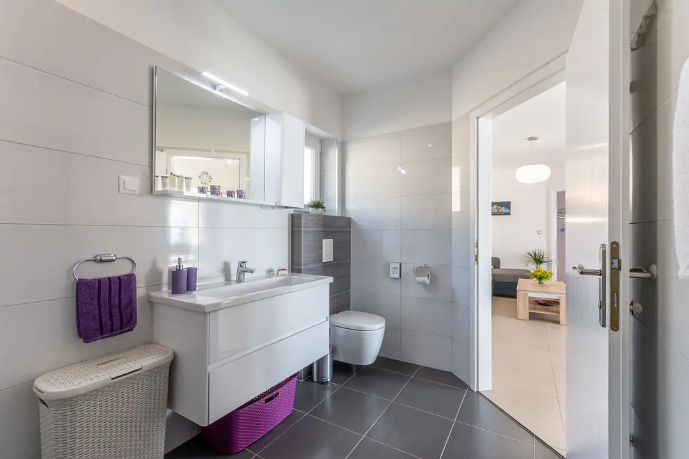Ferienhaus in Bol mit Pool 999205948 34071 – Foto 29