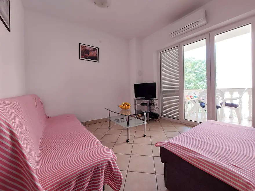 Ferienwohnung in Novi Vinodolski  999203469 31717 – Foto 26