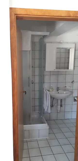 Ferienwohnung in Janjina  999202372 30676 – Foto 13