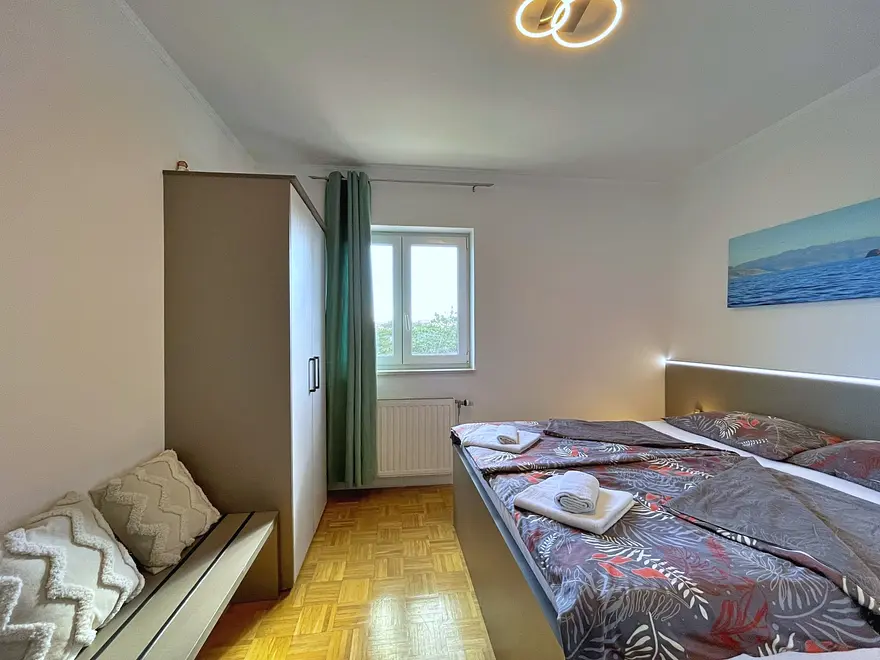 Ferienwohnung in Dobrinj  999223894 42010 – Foto 23