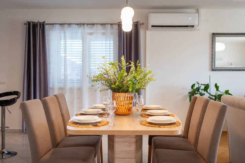 Ferienhaus in Sibenik mit Pool 999210485 38340 – Foto 52
