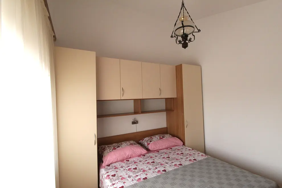 Ferienwohnung in Umag  999223809 41925 – Foto 17