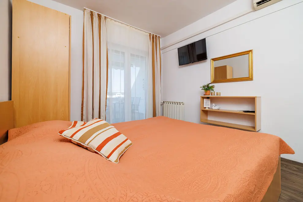 Ferienwohnung in Barbat  999205421 33576 – Foto 4