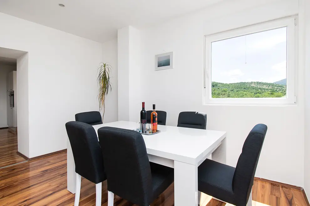 Ferienwohnung in Obrovac  999209716 37628 – Foto 17
