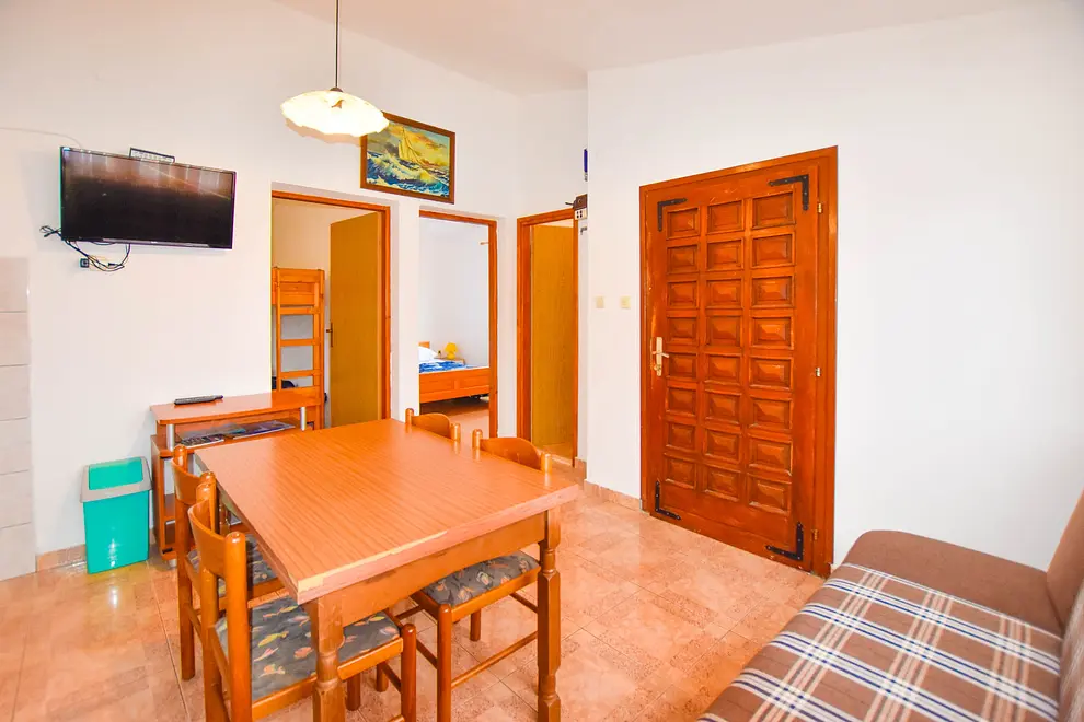 Ferienwohnung in Pasman  999202428 30715 – Foto 20