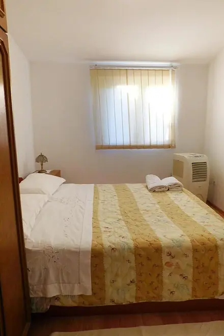 Ferienwohnung in Blato  999205305 33470 – Foto 4