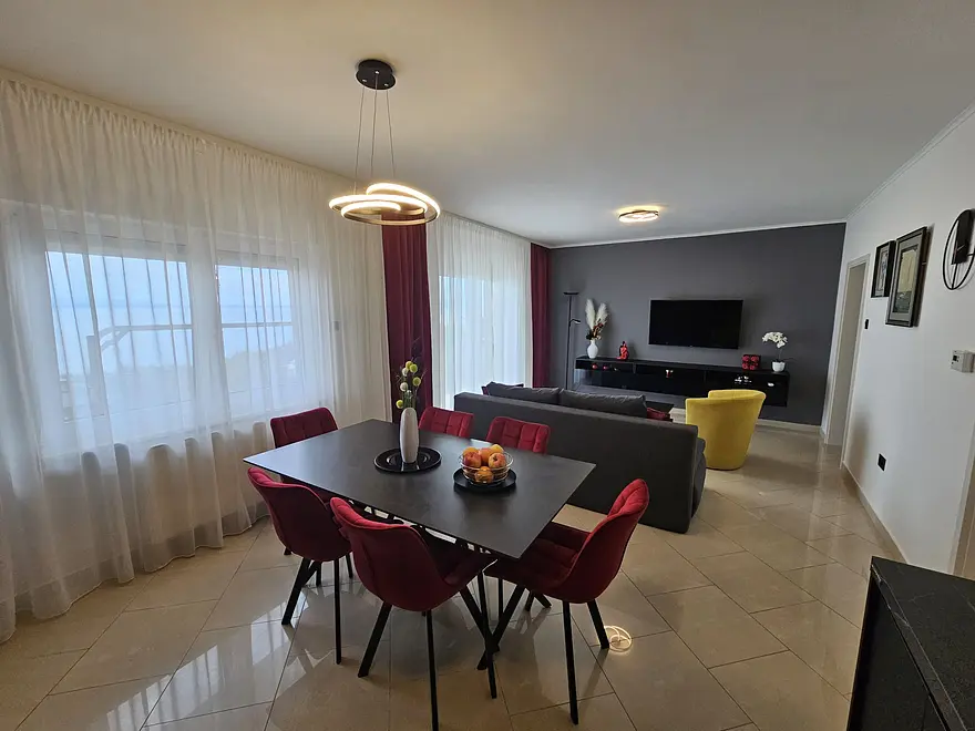 Ferienwohnung in Opatija mit Pool 999203314 31569 – Foto 14