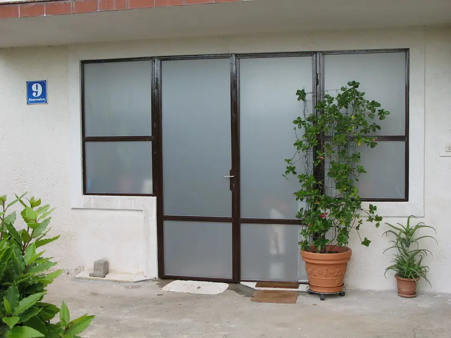 Ferienwohnung in Bibinje  999203064 31323 – Foto 11