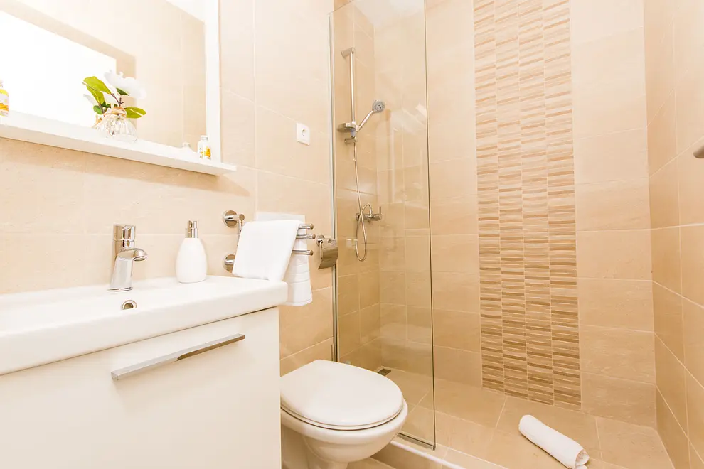 Ferienwohnung in Drvenik Veliki Island mit Pool 999205047 33217 – Foto 27