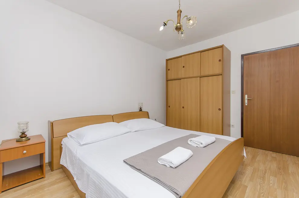 Ferienwohnung in Primosten  999205704 33842 – Foto 2