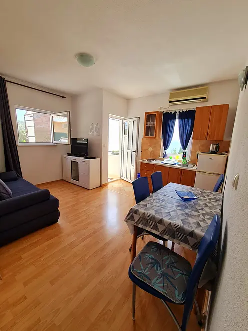 Ferienwohnung in Ciovo  999203355 31610 – Foto 11