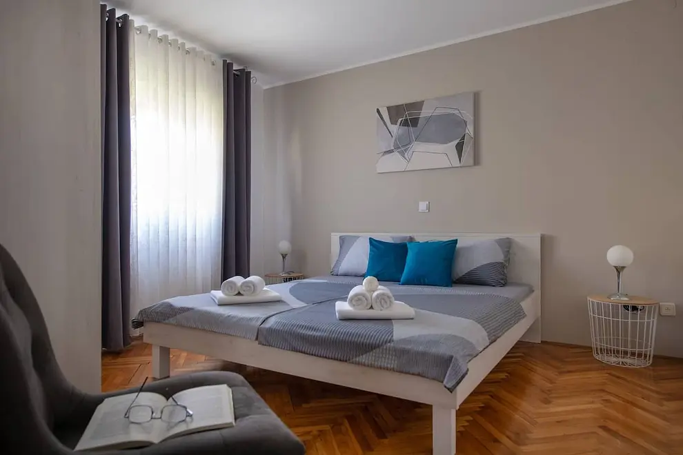 Ferienwohnung in Marcana mit Pool 999233119 42833 – Foto 58