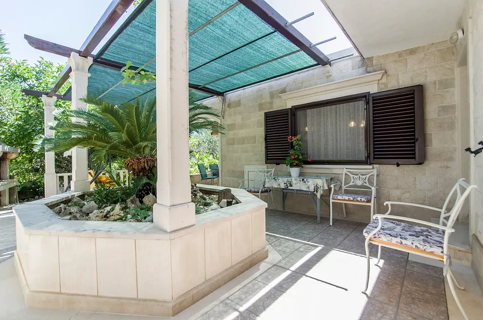 Ferienwohnung in Brac  999202433 30720 – Foto 15