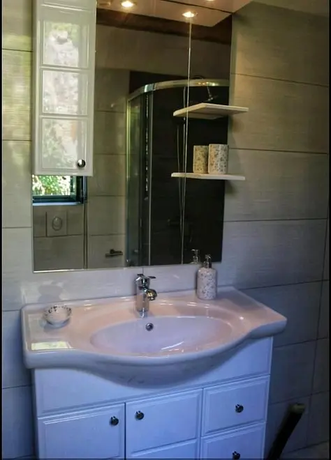 Ferienwohnung in Lastovo haustiergeeignet 999208978 36922 – Foto 17