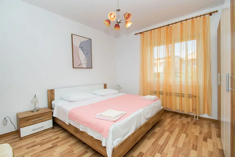 Ferienwohnung in Vodice  999202334 30641 – Foto 30