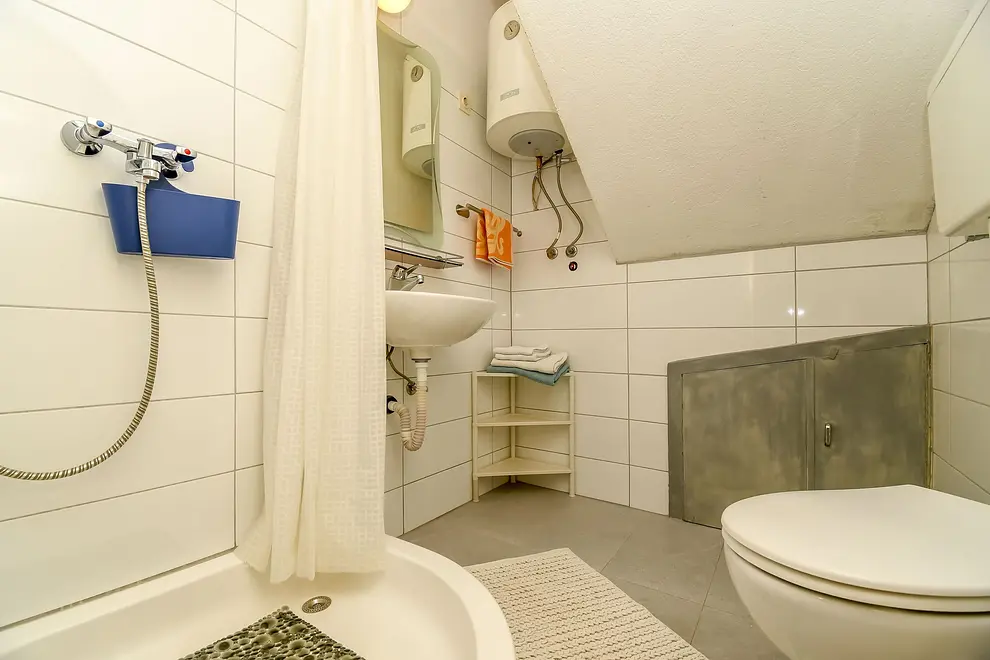 Ferienwohnung in Ciovo haustiergeeignet 999211246 39046 – Foto 19
