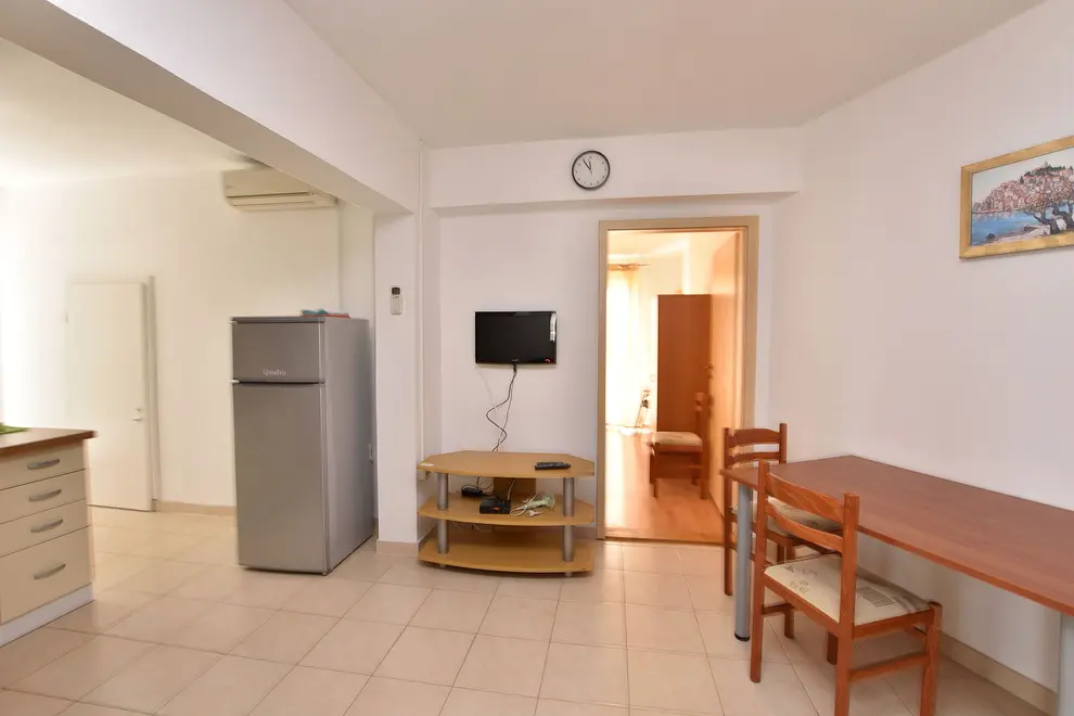 Ferienwohnung in Primosten  999205009 33180 – Foto 6