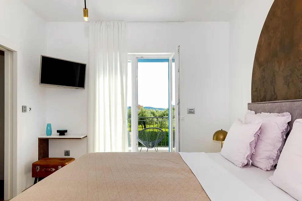 Ferienhaus in Sukosan mit Pool 999212104 39808 – Foto 41