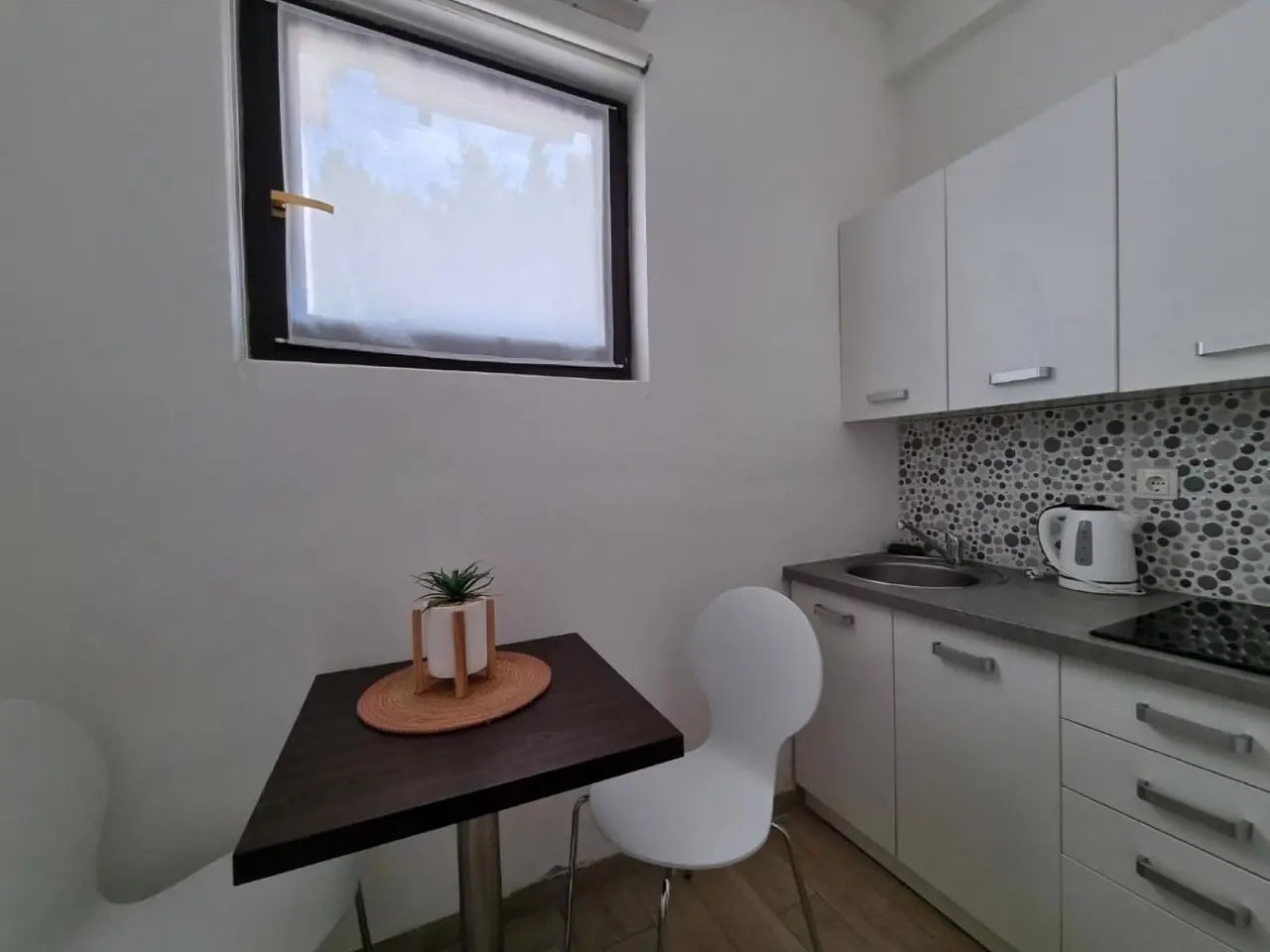 Ferienwohnung in Umag  999212091 39795