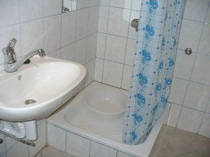 Ferienwohnung in Sibenik  999203197 31453 – Foto 7