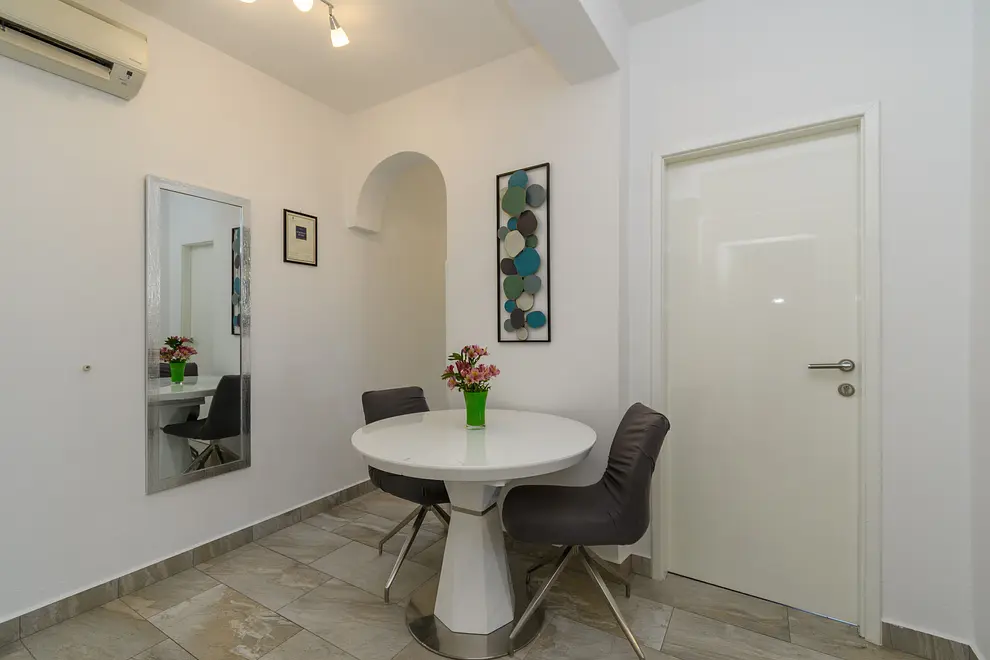 Ferienwohnung in Barbat  999236736 43012 – Foto 31