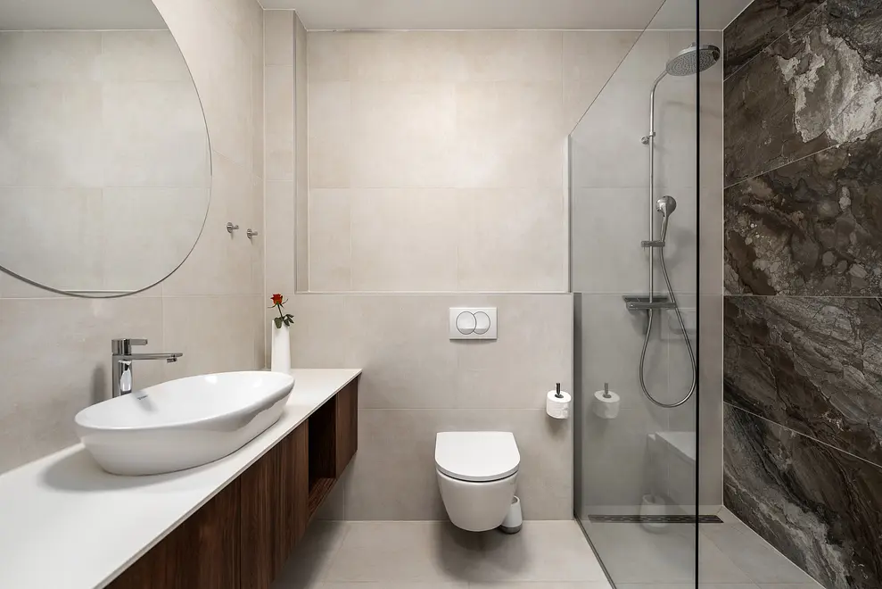 Ferienhaus in Porec mit Pool 999224005 42116 – Foto 25