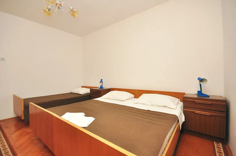 Ferienwohnung in Pag  999203056 31315 – Foto 19
