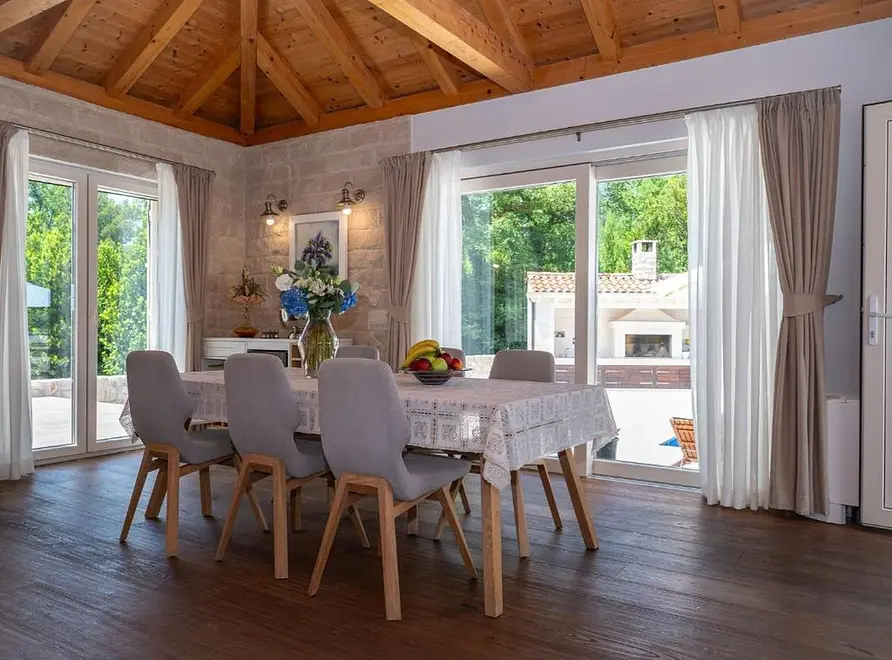 Ferienhaus in Dubrovnik mit Pool 999219030 41525 – Foto 56