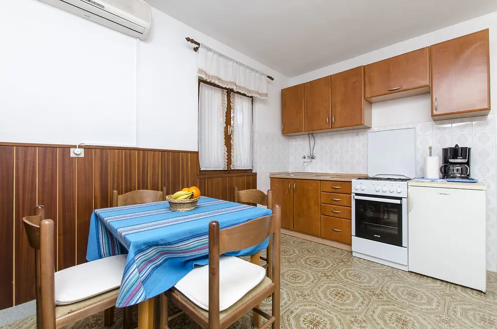 Ferienwohnung in Primosten  999205267 33434 – Foto 2