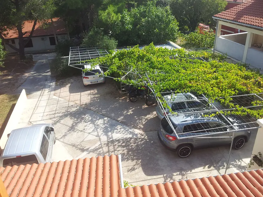 Ferienwohnung in Losinj haustiergeeignet 999205853 33985 – Foto 16