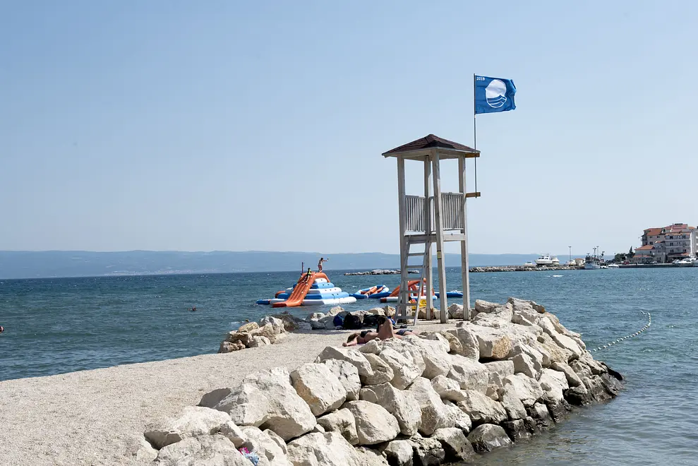 Ferienwohnung in Split  999207842 35853 – Foto 46
