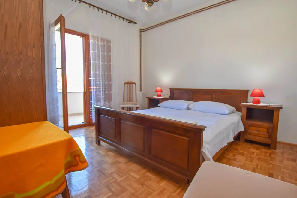 Ferienwohnung in Biograd  999208882 36828 – Foto 8