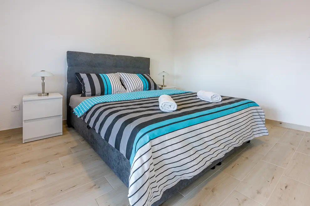 Ferienwohnung in Crikvenica  999203256 31512 – Foto 16