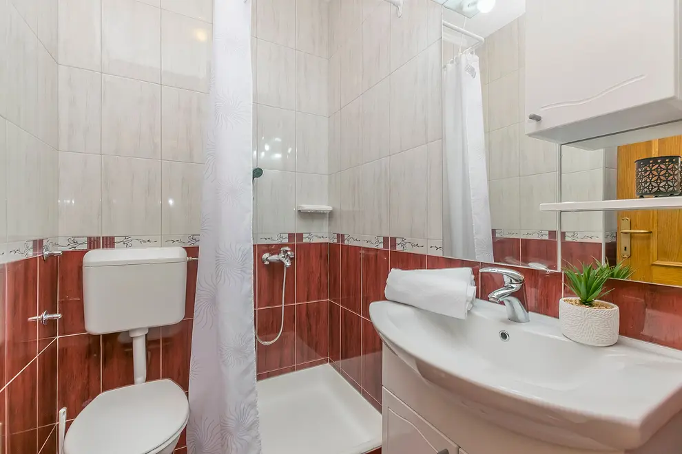 Ferienwohnung in Novalja mit Pool 999206020 34141 – Foto 17