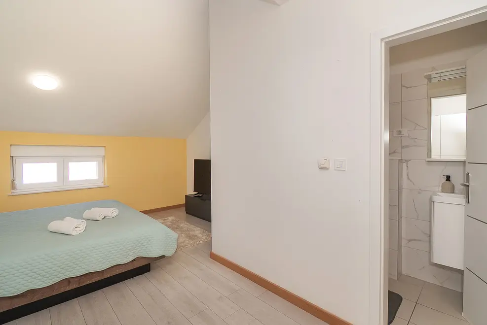 Ferienwohnung in Murter  999209360 37286 – Foto 27