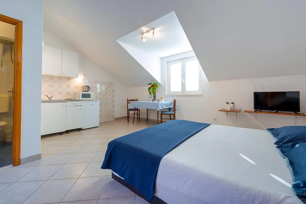 Ferienwohnung in Dubrovnik  999211575 39340 – Foto 14