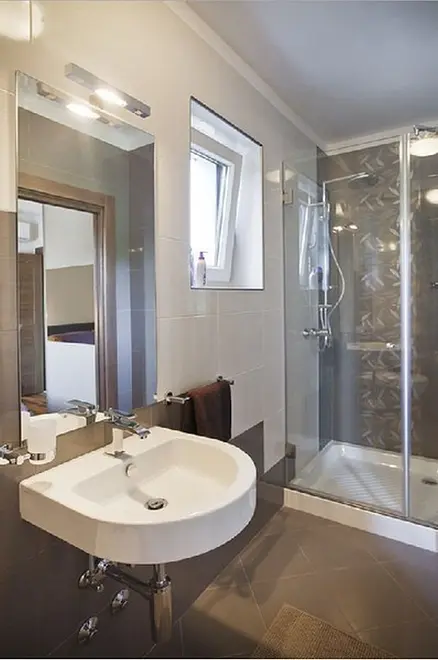Ferienhaus in Rabac mit Pool 999207951 35944 – Foto 5