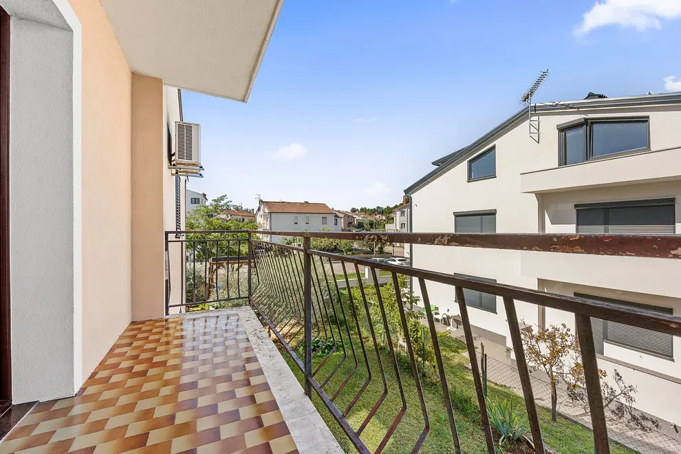 Ferienwohnung in Porec  999212517 41385 – Foto 6