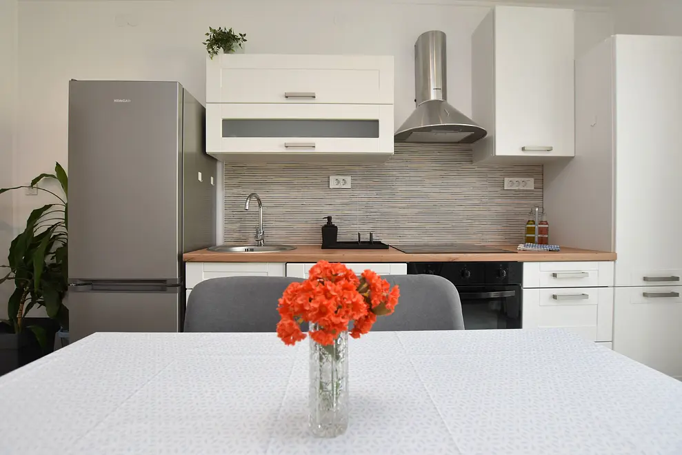 Ferienwohnung in Primosten  999204552 32745 – Foto 15