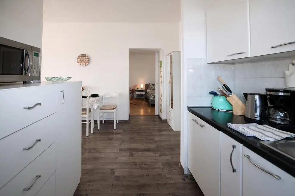 Ferienwohnung in Lovran  999213295 40819 – Foto 32