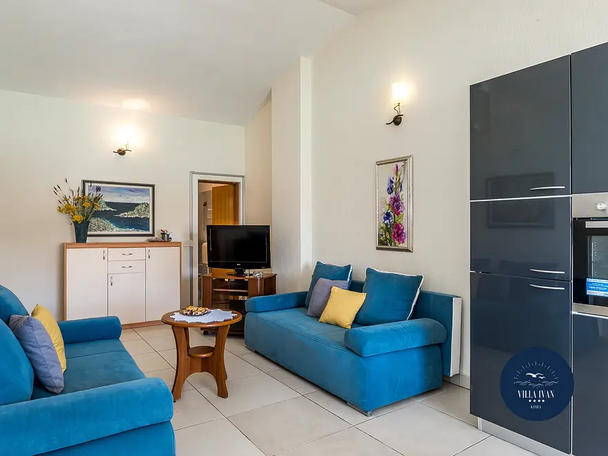 Ferienwohnung in Rogoznica  999204394 32592 – Foto 15