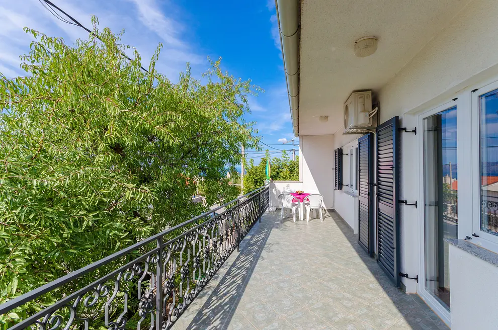 Ferienwohnung in Senj  999202673 30949 – Foto 3