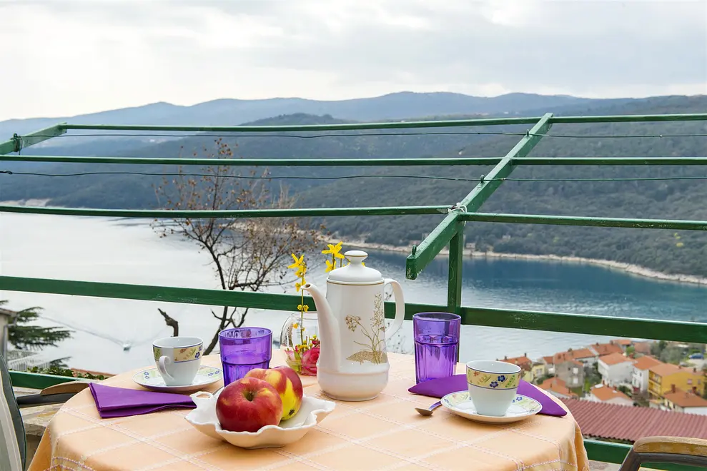 Ferienwohnung in Labin  999204595 32787 – Foto 14