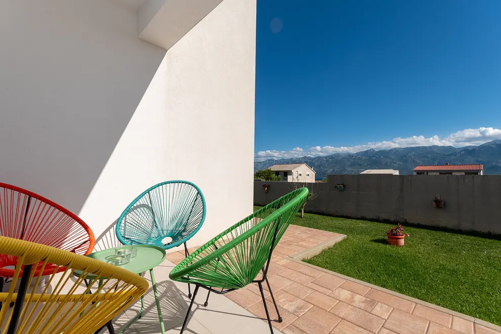 Ferienwohnung in Nin  999236963 43074 – Foto 4