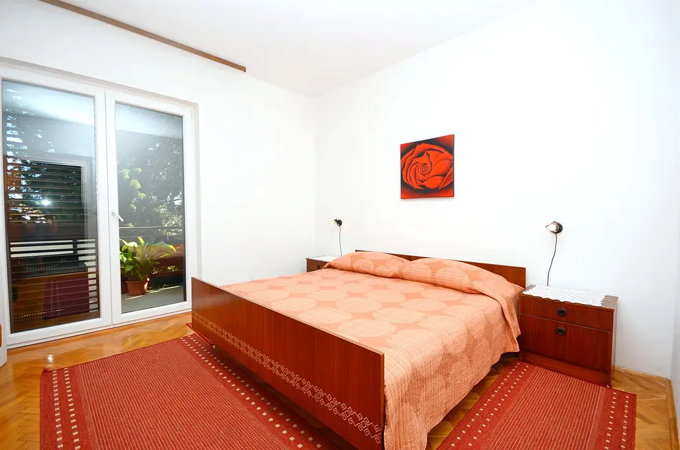 Ferienwohnung in Vodice  999202533 30811 – Foto 24