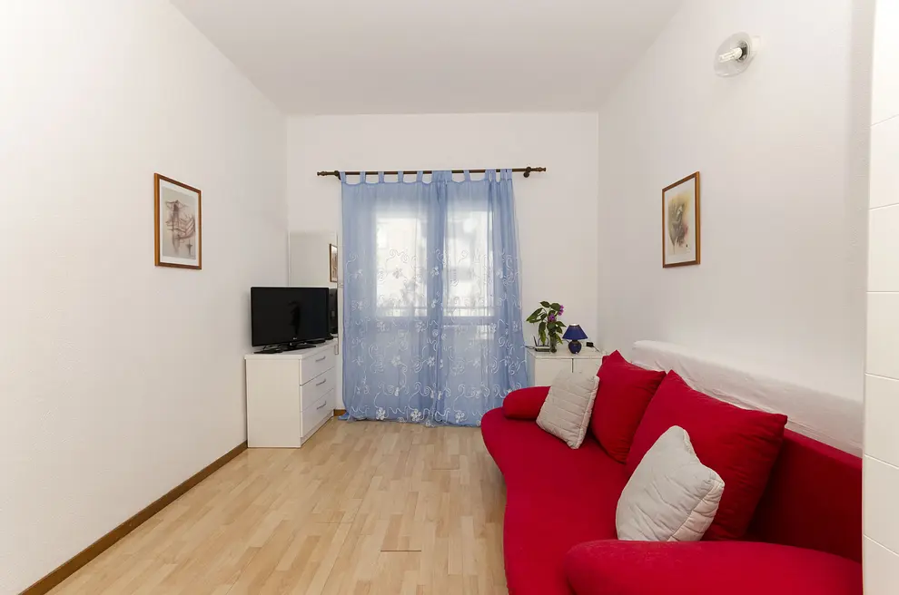 Ferienwohnung in Makarska  999211743 39485 – Foto 13