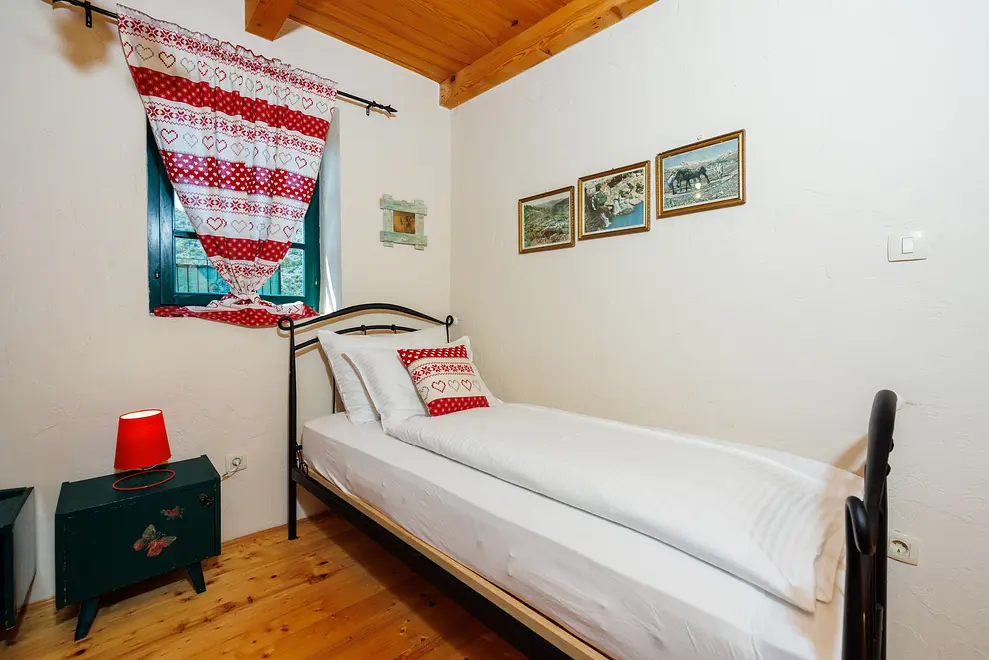 Ferienhaus in Novi Vinodolski mit Pool 999204088 32300 – Foto 56