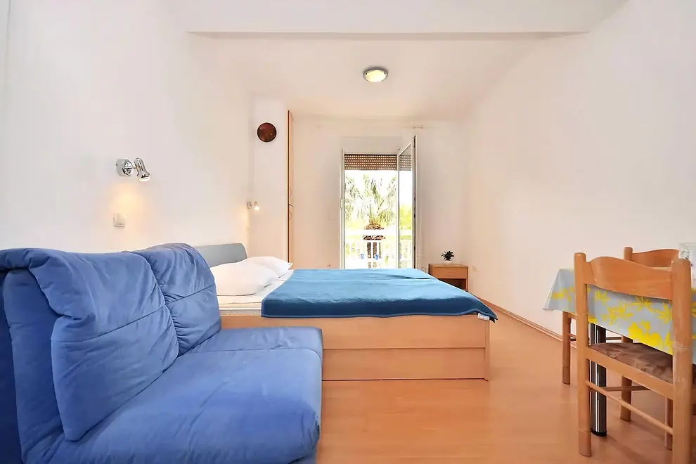 Ferienwohnung in Omis  999209651 37570 – Foto 10