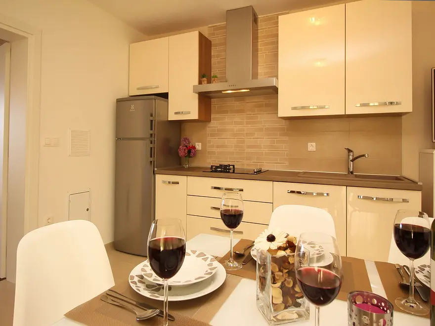 Ferienwohnung in Dobrinj  999224094 42204 – Foto 12